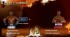 Игра Fight Night Round 3 (PSP) б/у (eng)