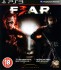 Игра F.E.A.R. 3 (FEAR 3) (PS3) б/у (eng)