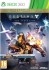 Игра Destiny: The Taken King - Legendary Edition (Xbox 360) б/у