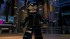 Игра LEGO Batman 3: Beyond Gotham (LEGO Бэтмен: Покидая Готэм) (PS4) (rus sub)