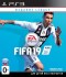 Игра FIFA 19. Legacy Edition (PS3) б/у (rus)