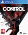 Игра Control (PS4) (rus)