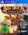 Игра Big Buck Hunter: Arcade (PS4) (eng) б/у 