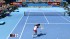 Игра Racket Sports (только для Move) (PS3) (eng) б/у