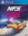 Игра Need for Speed: Heat (PS4) (rus)