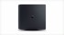 Приставка Sony PlayStation 4 Slim (1 Тб) + контроллер DualShock 4 (черный)