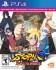 Игра Naruto Shippuden Ultimate Ninja Storm 4: Road to Boruto (PS4) (rus sub)
