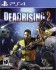 Игра Dead Rising 2 (PS4)