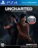 Игра Uncharted: The Lost Legacy (Утраченное наследие) (PS4) (rus)