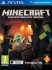 Игра Minecraft: PlayStation Vita Edition (PS Vita)