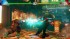 Игра Street Fighter V (PS4) (rus sub)