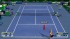 Игра Virtua Tennis: World Tour (PSP) (eng) б/у