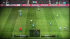 Игра Pro Evolution Soccer 2010 [PES] (PS3) б/у