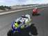 Игра MotoGP 07 (Xbox 360) (eng) б/у
