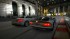 Игра Project Gotham Racing 3 (Xbox 360) (eng) б/у