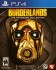 Игра Borderlands: The Handsome Collection (PS4) (eng) б/у