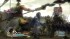 Игра Dynasty Warriors 6 (Xbox 360) (eng) б/у