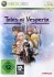 Игра Tales of Vesperia (Xbox 360) (eng) б/у