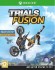 Игра Trials Fusion (Xbox One) (rus doc) б/у
