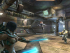 Игра Unreal Championship 2: The Liandri Conflict (Xbox) б/у