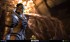 Игра Mass Effect (Classics) (Xbox 360) (rus sub) б/у