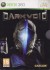 Игра Dark Void (Xbox 360) б/у