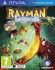 Игра Rayman Legends (PS Vita) б/у
