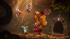 Игра Rayman Legends (PS Vita) б/у