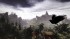 Игра Risen 3: Titan Lords (PS3) б/у