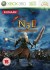 Игра N3 Ninety-Nine Nights II (Xbox 360) б/у