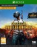 Игра Playerunknown's Battlegrounds (PUBG) (Xbox One) (rus) б/у