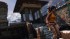 Игра Uncharted 2: Among Thieves Remastered (Среди воров) (PS4) б/у