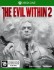 Игра The Evil Within 2 (Xbox One) (eng) б/у