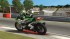 Игра SBK X: Superbike World Championship (Xbox 360) (eng) б/у