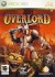 Игра Overlord (Xbox 360) (eng) б/у