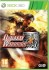 Игра Dynasty Warriors 8 (Xbox 360) (eng) б/у