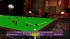 Игра WSC Real 09: World Snooker Championship (Xbox 360) (eng) б/у