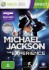 Игра Michael Jackson: The Experience (только для Kinect) (Xbox 360) (eng) б/у