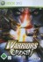 Игра Warriors Orochi (Xbox 360) (eng) б/у