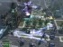 Игра Command & Conquer 3: Tiberium Wars (Xbox 360) б/у