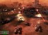 Игра Command & Conquer 3: Tiberium Wars (Xbox 360) б/у