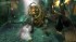 Комплект игр Bioshock & The Elder Scrolls IV: Oblivion (Xbox 360) б/у