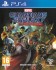 Игра Guardians of the Galaxy: The Telltale Series (PS4) (rus) б/у