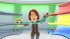 Игра Dr. Kawashima's Body and Brain Exercises (Только для Kinect) (Xbox 360)
