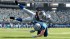 Игра Madden NFL 13 (поддержка Kinect) (Xbox 360) (eng) б/у