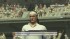 Игра Smash Court Tennis 3 (Xbox 360) (eng) б/у