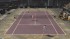 Игра Smash Court Tennis 3 (Xbox 360) (eng) б/у