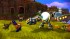 Игра Skylanders Giants (Xbox 360) (eng) б/у