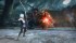 Игра Toukiden: The Age of Demons (PS Vita) (eng) б/у