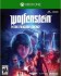 Игра Wolfenstein: Youngblood (Xbox One) б/у